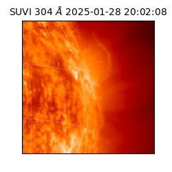 suvi - 2025-01-28T20:02:08.726000