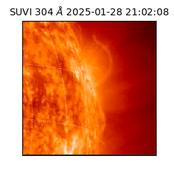 suvi - 2025-01-28T21:02:08.880000