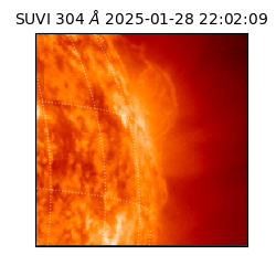 suvi - 2025-01-28T22:02:09.034000