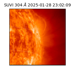 suvi - 2025-01-28T23:02:09.188000