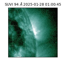 suvi - 2025-01-28T01:00:45.780000