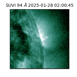 suvi - 2025-01-28T02:00:45.934000