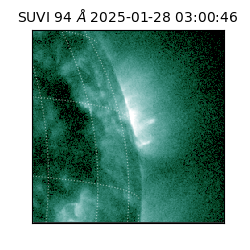 suvi - 2025-01-28T03:00:46.090000