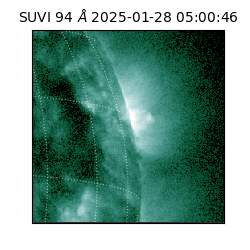 suvi - 2025-01-28T05:00:46.402000