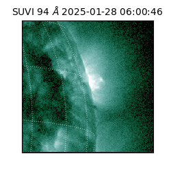 suvi - 2025-01-28T06:00:46.560000