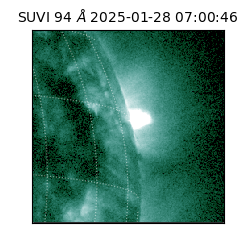 suvi - 2025-01-28T07:00:46.716000