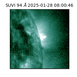 suvi - 2025-01-28T08:00:46.874000