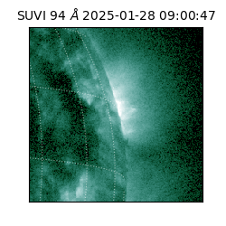 suvi - 2025-01-28T09:00:47.030000