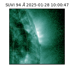 suvi - 2025-01-28T10:00:47.184000