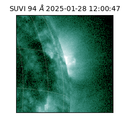 suvi - 2025-01-28T12:00:47.494000