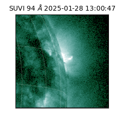 suvi - 2025-01-28T13:00:47.648000