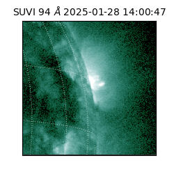 suvi - 2025-01-28T14:00:47.800000