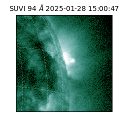 suvi - 2025-01-28T15:00:47.952000