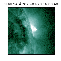 suvi - 2025-01-28T16:00:48.104000