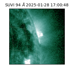 suvi - 2025-01-28T17:00:48.256000