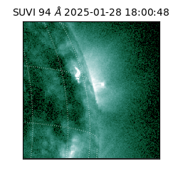 suvi - 2025-01-28T18:00:48.410000