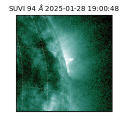 suvi - 2025-01-28T19:00:48.564000