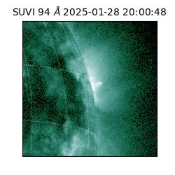 suvi - 2025-01-28T20:00:48.718000