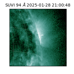 suvi - 2025-01-28T21:00:48.872000