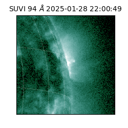 suvi - 2025-01-28T22:00:49.026000