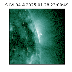 suvi - 2025-01-28T23:00:49.180000