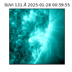 suvi - 2025-01-28T00:59:55.757000