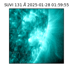 suvi - 2025-01-28T01:59:55.911000