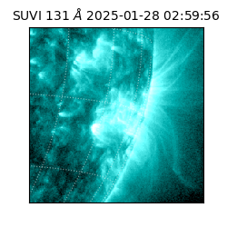 suvi - 2025-01-28T02:59:56.067000