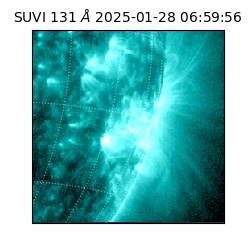 suvi - 2025-01-28T06:59:56.693000