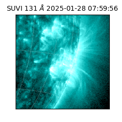 suvi - 2025-01-28T07:59:56.851000