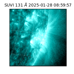 suvi - 2025-01-28T08:59:57.007000