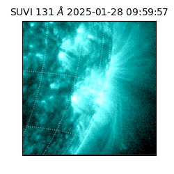 suvi - 2025-01-28T09:59:57.161000