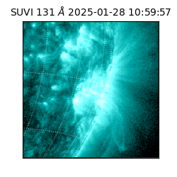 suvi - 2025-01-28T10:59:57.317000