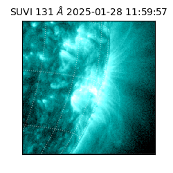 suvi - 2025-01-28T11:59:57.471000