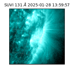 suvi - 2025-01-28T13:59:57.777000