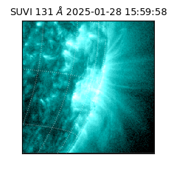 suvi - 2025-01-28T15:59:58.081000