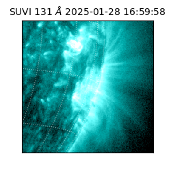 suvi - 2025-01-28T16:59:58.233000