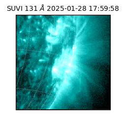 suvi - 2025-01-28T17:59:58.387000