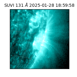 suvi - 2025-01-28T18:59:58.541000