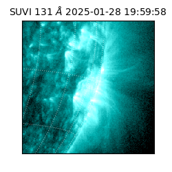 suvi - 2025-01-28T19:59:58.695000