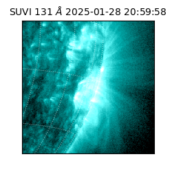 suvi - 2025-01-28T20:59:58.849000