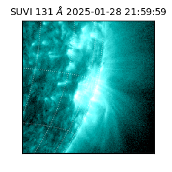 suvi - 2025-01-28T21:59:59.003000