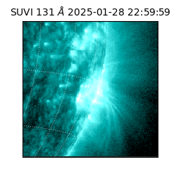 suvi - 2025-01-28T22:59:59.157000