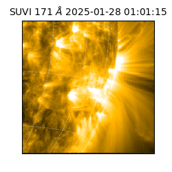 suvi - 2025-01-28T01:01:15.769000