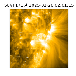 suvi - 2025-01-28T02:01:15.927000