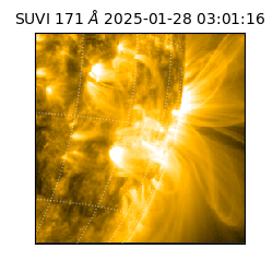 suvi - 2025-01-28T03:01:16.079000