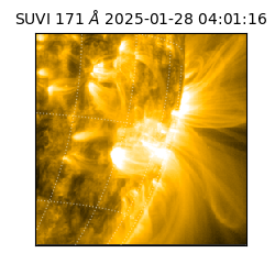 suvi - 2025-01-28T04:01:16.233000