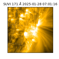 suvi - 2025-01-28T07:01:16.705000