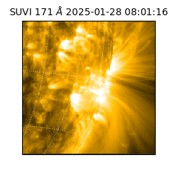 suvi - 2025-01-28T08:01:16.863000