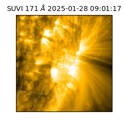 suvi - 2025-01-28T09:01:17.019000